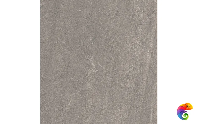 GB02 80x80x10 Непол.Рект. (Керамический гранит)