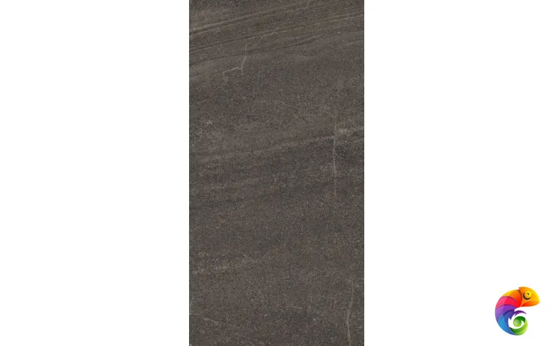 GB03 60x120x10 Непол.Рект. (Керамический гранит)