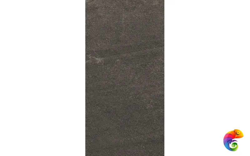 GB03 60x120x10 Непол.Рект. (Керамический гранит)