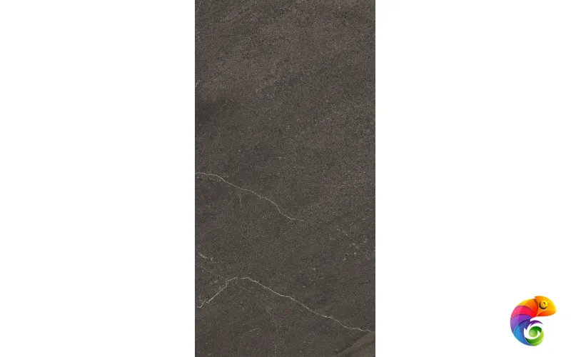 GB03 60x120x10 Непол.Рект. (Керамический гранит)