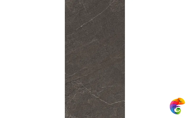 GB03 60x120x10 Непол.Рект. (Керамический гранит)