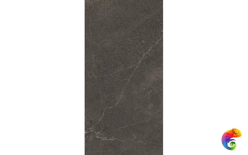 GB03 60x120x10 Непол.Рект. (Керамический гранит)