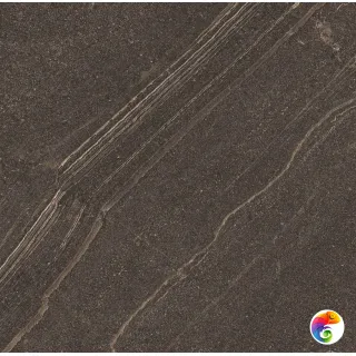 GB04 60x60x10 Непол.Рект.