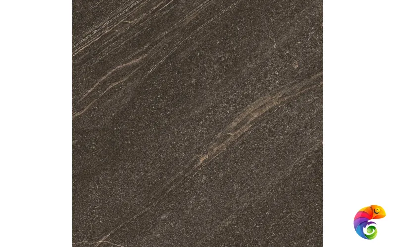 GB04 60x60x10 Непол.Рект. (Керамический гранит)