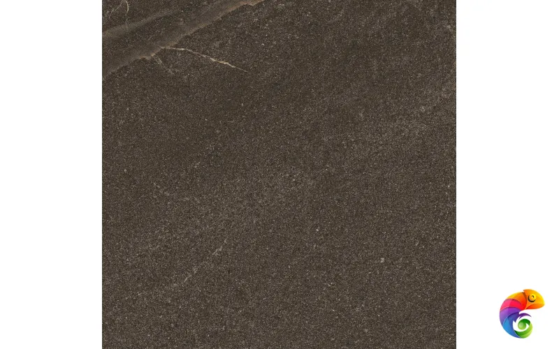 GB04 60x60x10 Непол.Рект. (Керамический гранит)