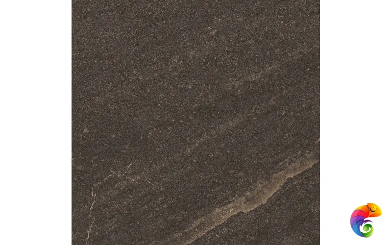 GB04 60x60x10 Непол.Рект. (Керамический гранит)