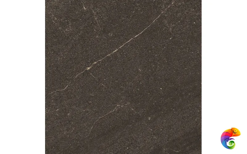 GB04 60x60x10 Непол.Рект. (Керамический гранит)