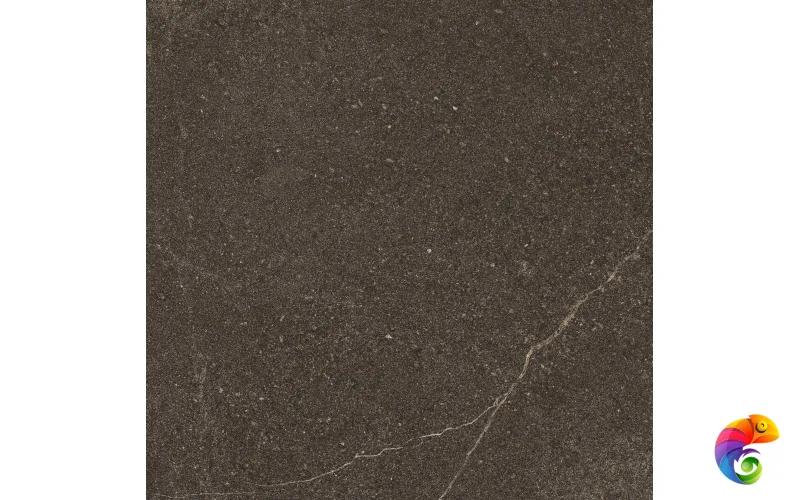 GB04 60x60x10 Непол.Рект. (Керамический гранит)