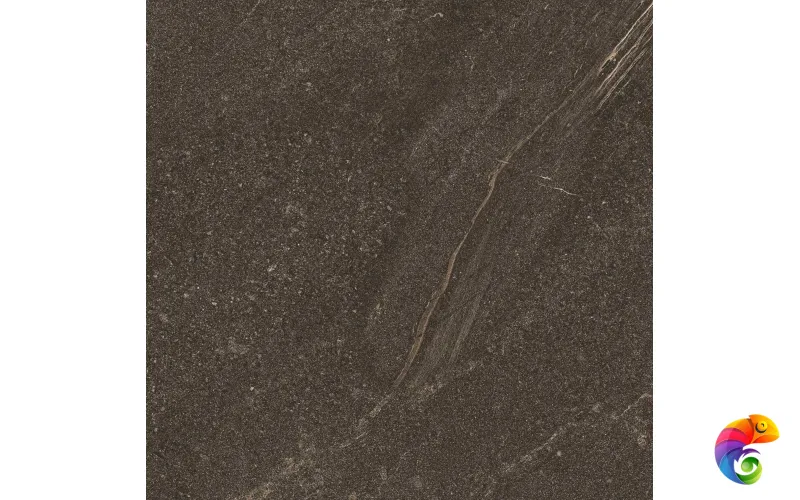 GB04 60x60x10 Непол.Рект. (Керамический гранит)