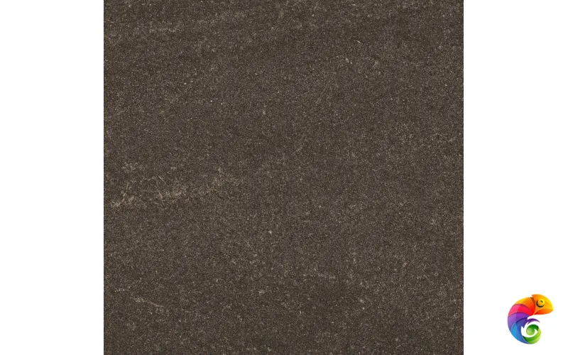 GB04 60x60x10 Непол.Рект. (Керамический гранит)