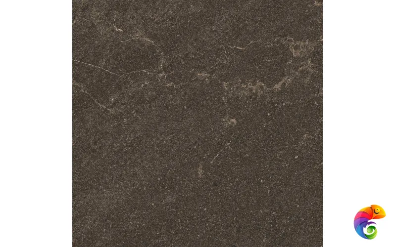 GB04 60x60x10 Непол.Рект. (Керамический гранит)