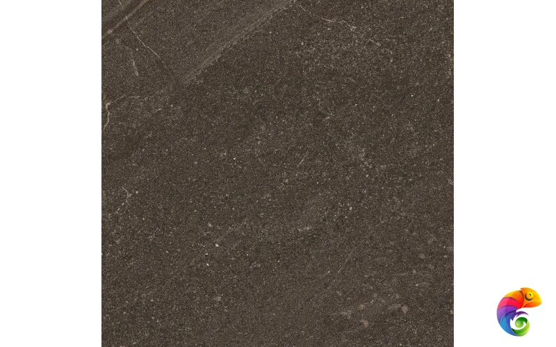 GB04 60x60x10 Непол.Рект. (Керамический гранит)