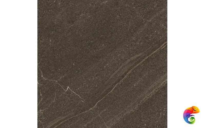 GB04 60x60x10 Непол.Рект. (Керамический гранит)