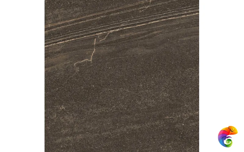 GB04 60x60x10 Непол.Рект. (Керамический гранит)