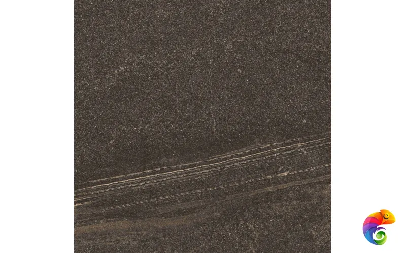 GB04 60x60x10 Непол.Рект. (Керамический гранит)