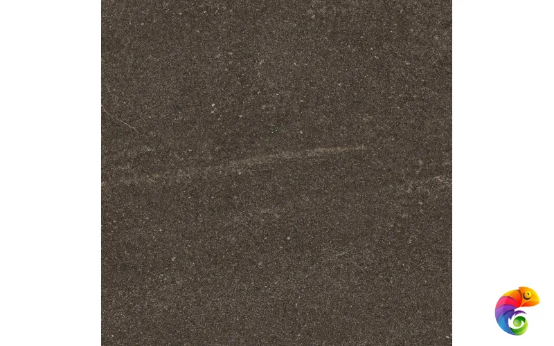 GB04 60x60x10 Непол.Рект. (Керамический гранит)