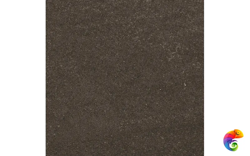 GB04 60x60x10 Непол.Рект. (Керамический гранит)