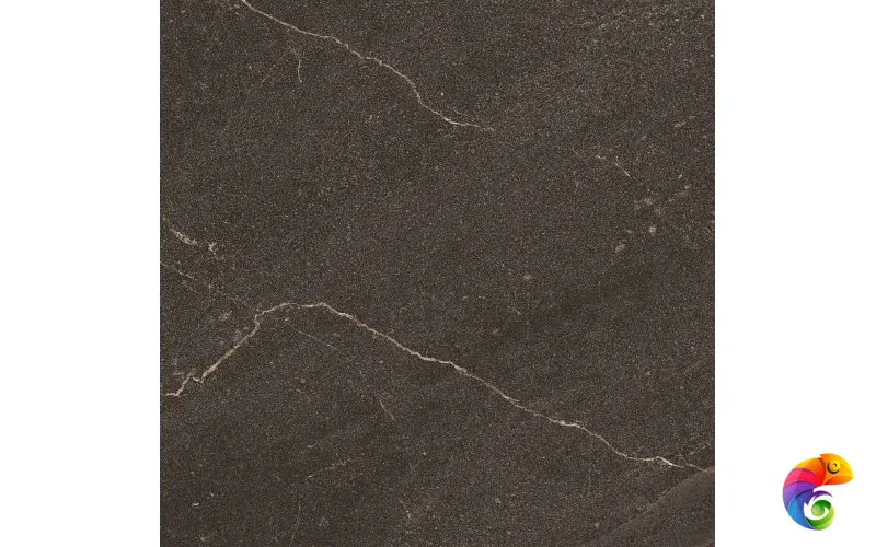 GB04 60x60x10 Непол.Рект. (Керамический гранит)