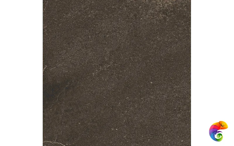 GB04 60x60x10 Непол.Рект. (Керамический гранит)