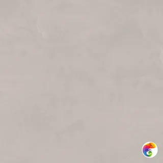 GF01 60x60x10 Непол.Рект. (Керамический гранит)