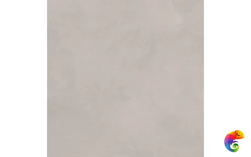 GF01 60x60x10 Непол.Рект. (Керамический гранит)