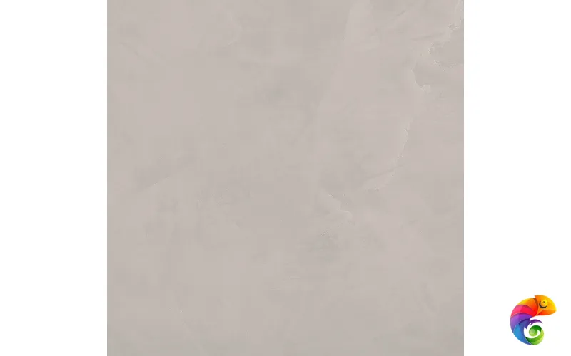 GF01 60x60x10 Непол.Рект. (Керамический гранит)