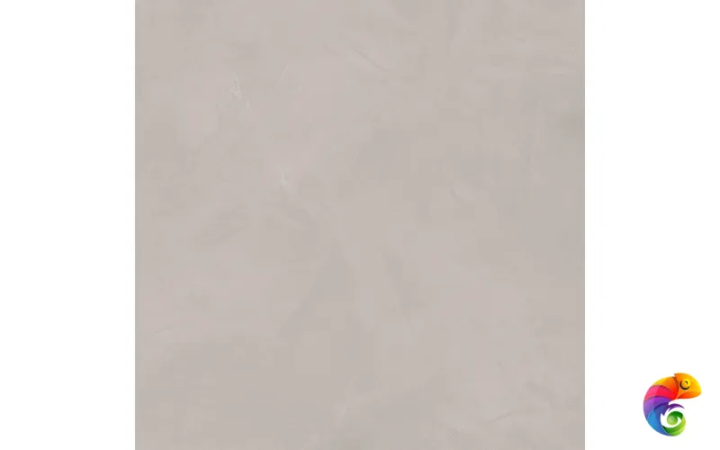 GF01 60x60x10 Непол.Рект. (Керамический гранит)