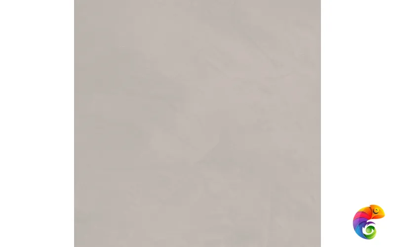 GF01 60x60x10 Непол.Рект. (Керамический гранит)