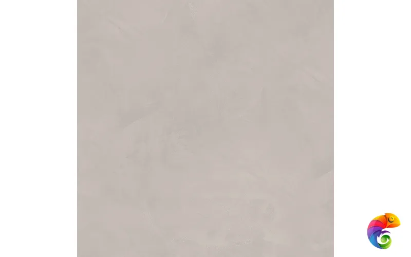 GF01 60x60x10 Непол.Рект. (Керамический гранит)