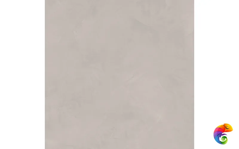 GF01 60x60x10 Непол.Рект. (Керамический гранит)