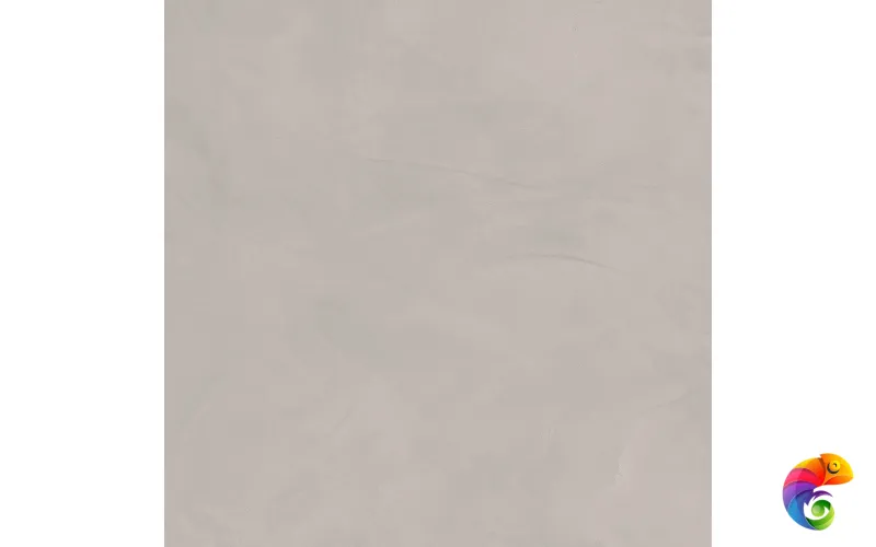 GF01 60x60x10 Непол.Рект. (Керамический гранит)