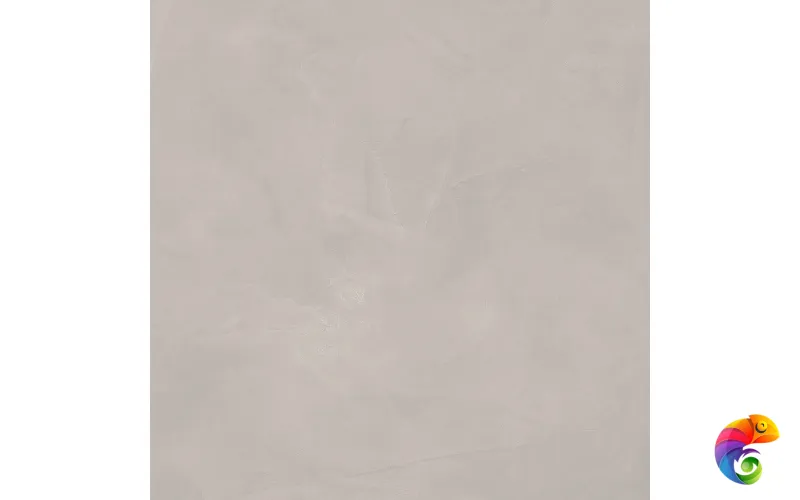 GF01 60x60x10 Непол.Рект. (Керамический гранит)