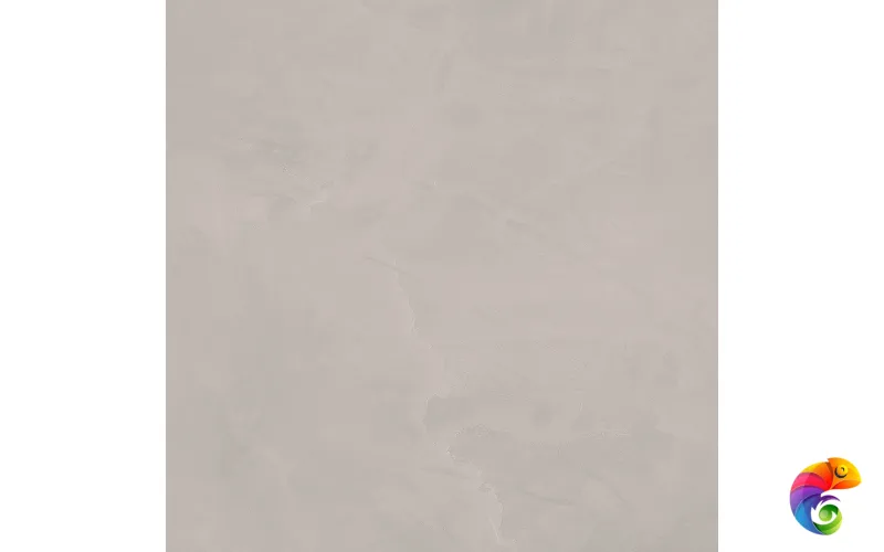 GF01 60x60x10 Непол.Рект. (Керамический гранит)