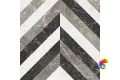 IM02 60x60x10 Непол.Рект. (Керамический гранит)