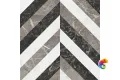 IM02 60x60x10 Непол.Рект. (Керамический гранит)