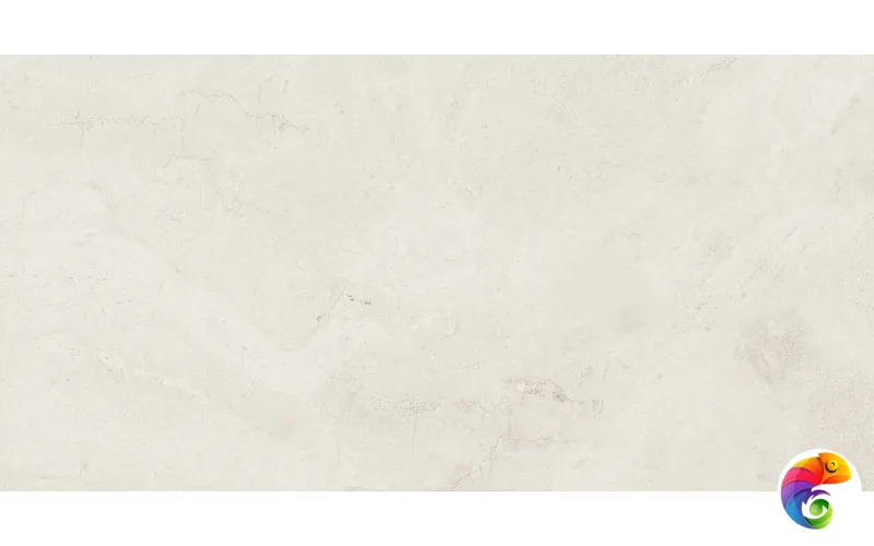 KA00 80x160x10 Непол.Рект. (Керамический гранит)