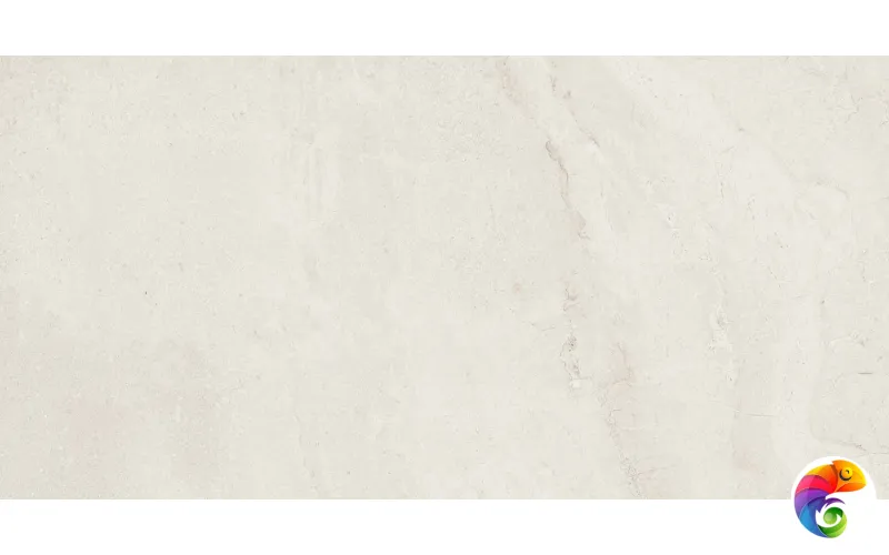 KA00 80x160x10 Непол.Рект. (Керамический гранит)