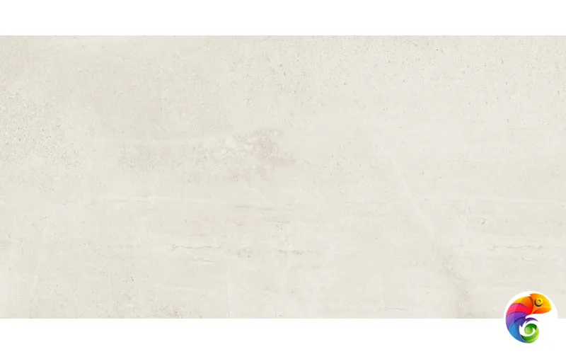 KA00 80x160x10 Непол.Рект. (Керамический гранит)