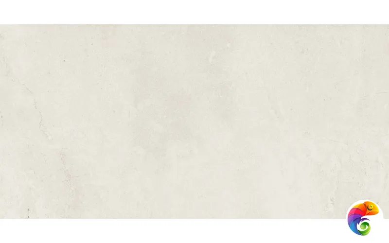 KA00 80x160x10 Непол.Рект. (Керамический гранит)