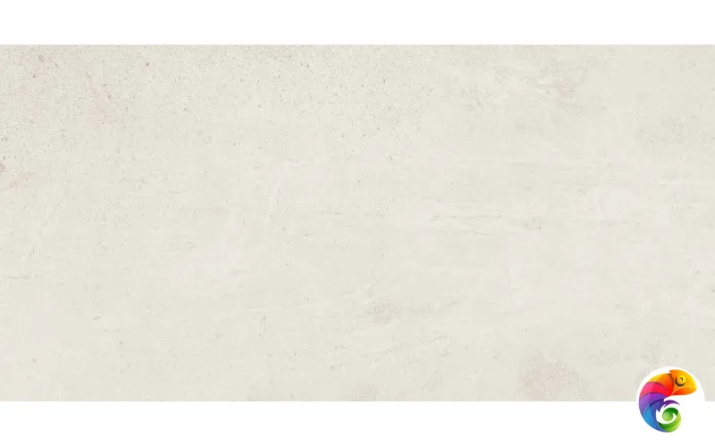 KA00 80x160x10 Непол.Рект. (Керамический гранит)