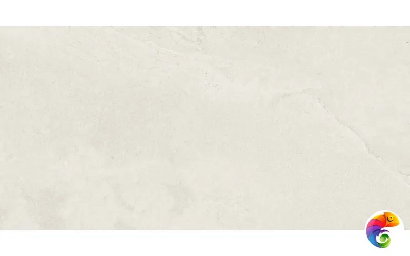 KA00 80x160x10 Непол.Рект. (Керамический гранит)