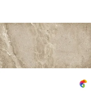 KA03 60x120х10 Непол.Рект.