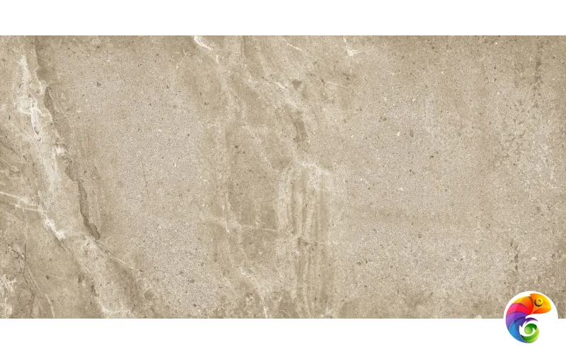 KA03 60x120х10 Непол.Рект. (Керамический гранит)