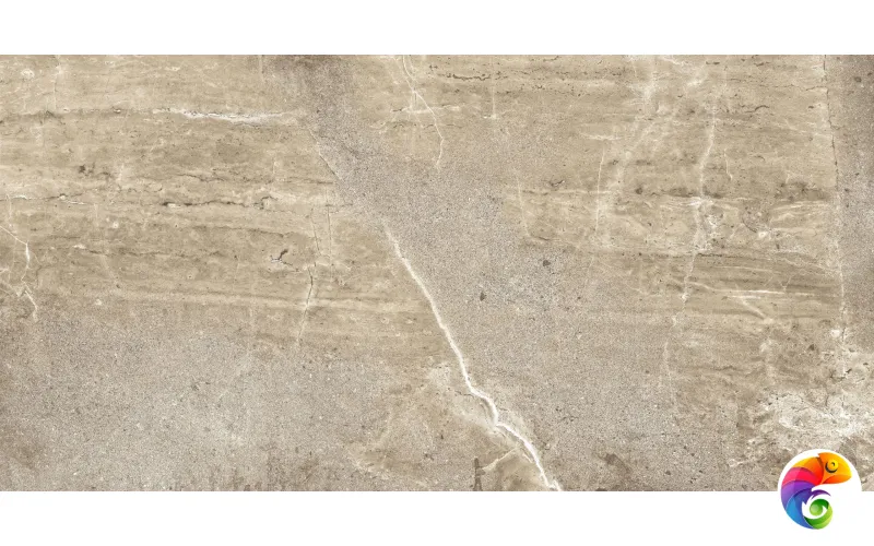 KA03 60x120х10 Непол.Рект. (Керамический гранит)