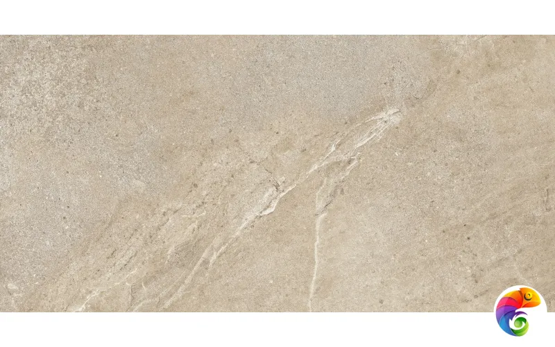 KA03 60x120х10 Непол.Рект. (Керамический гранит)