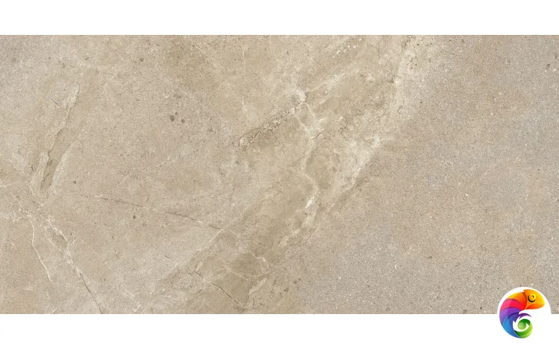 KA03 60x120х10 Непол.Рект. (Керамический гранит)