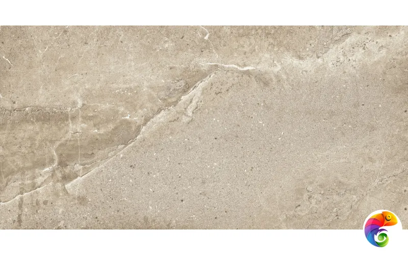 KA03 60x120х10 Непол.Рект. (Керамический гранит)