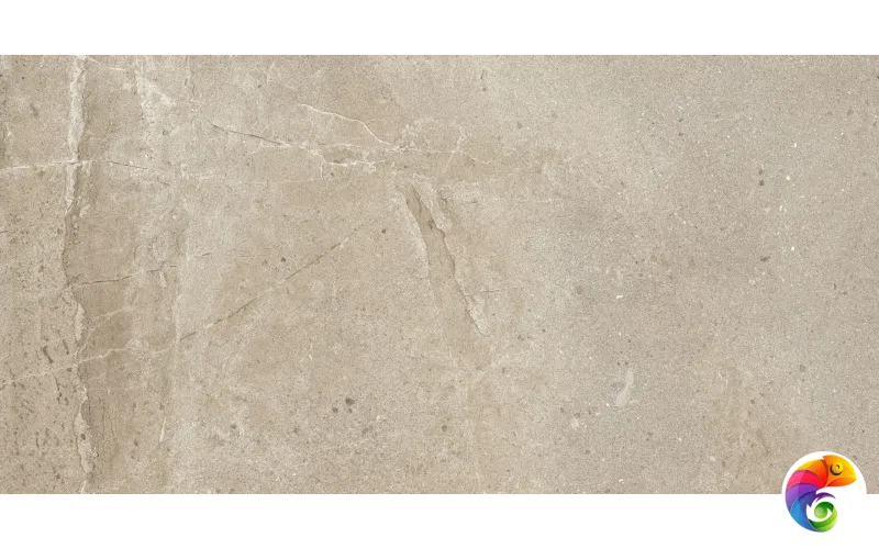 KA03 60x120х10 Непол.Рект. (Керамический гранит)