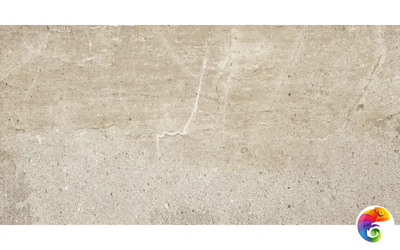 KA03 60x120х10 Непол.Рект. (Керамический гранит)