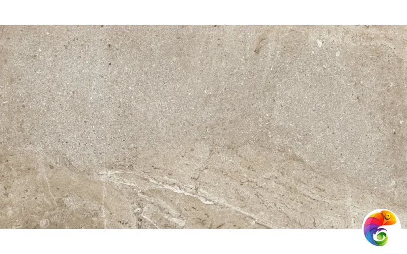 KA03 60x120х10 Непол.Рект. (Керамический гранит)